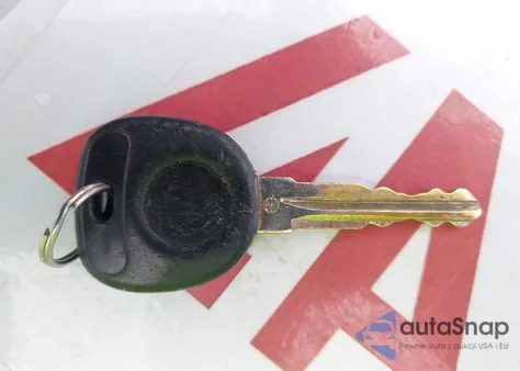 2010 Cadillac Cts Luxury from USA, damaged, VIN 1G6DG5EG5A0138895